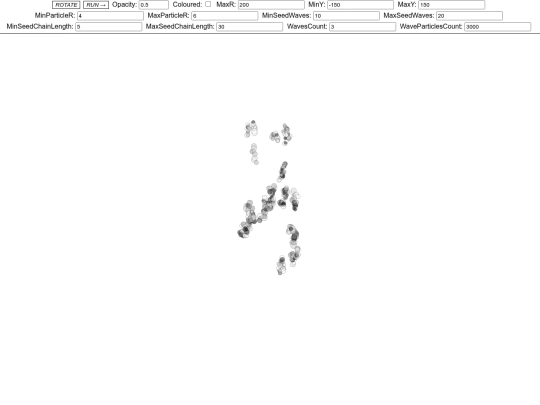 soot screenshot