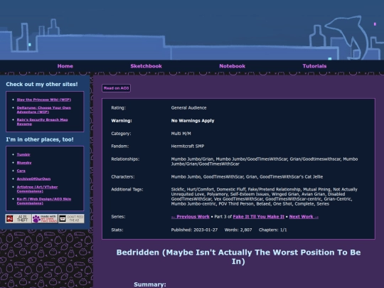 writing/work_018 screenshot