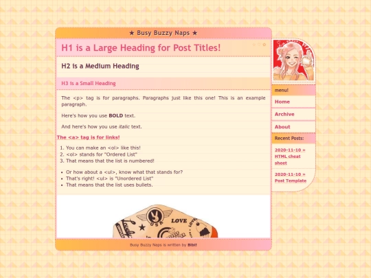 posts/2020-11-10-HTML-cheat-sheet screenshot