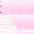 coffeejelly.neocities.org avatar