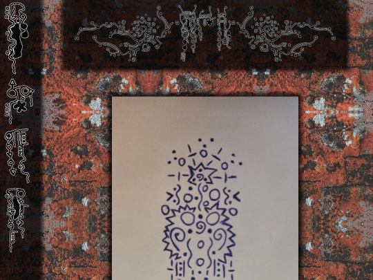 art screenshot
