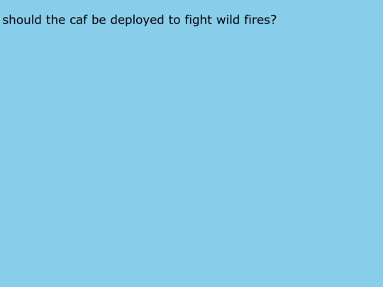 a screenshot