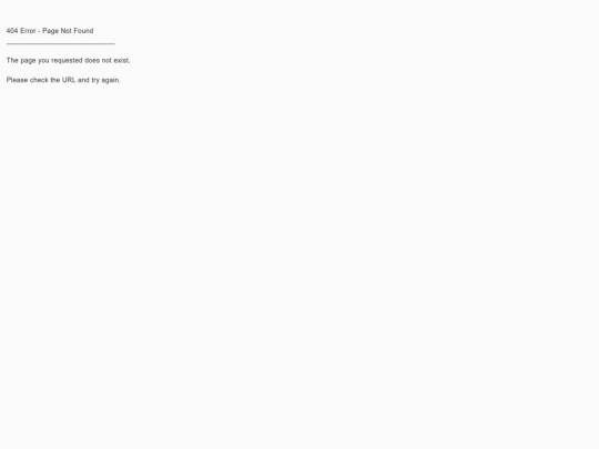 bookmarks_fixed screenshot