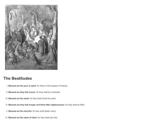 css/monthly/thebhatitudeswithcommentary screenshot
