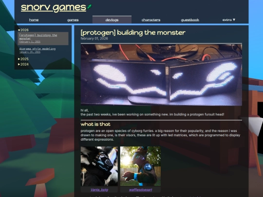 devlogs/2026/february01 screenshot