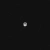 moonbae.neocities.org avatar