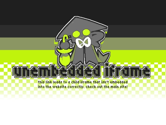 games screenshot