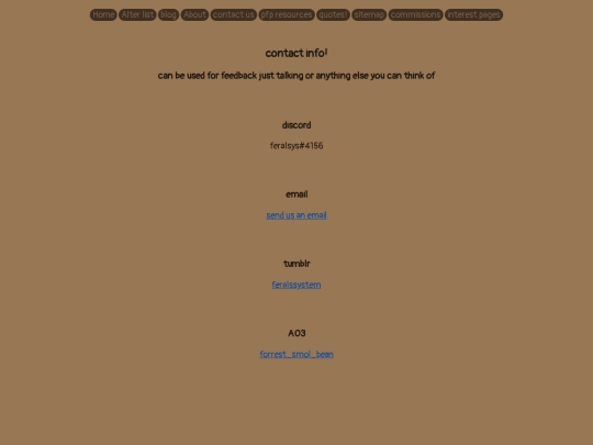 version4.8.23/main_pages/contact-us screenshot