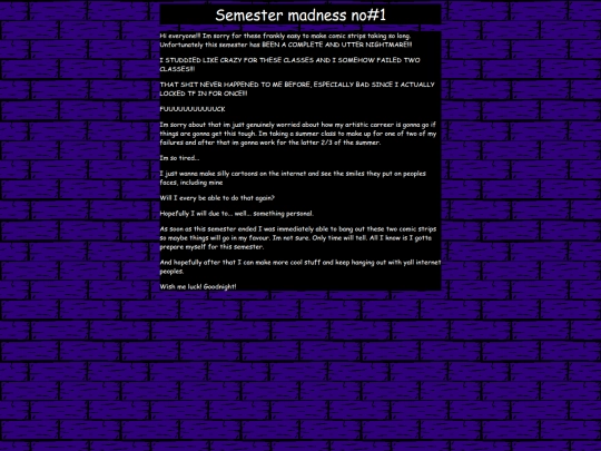 blogs/entry5 screenshot