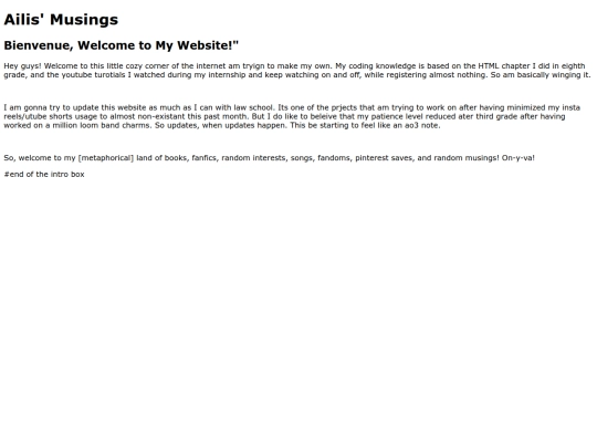 newfile screenshot