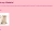 The web site of dj-kitty-cat avatar