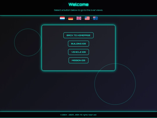 gameversions/en_US/indexUS screenshot
