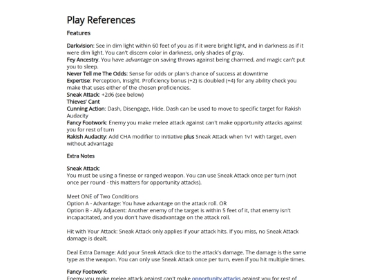 scaefloc/references screenshot