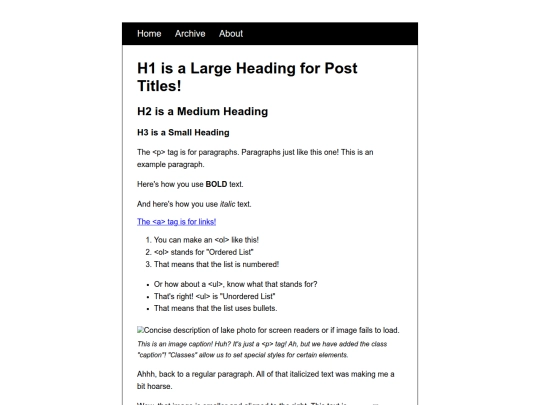 posts/2020-11-10-HTML-cheat-sheet screenshot