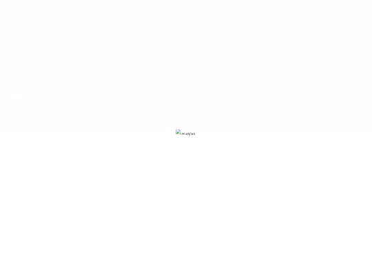portfolio-post screenshot