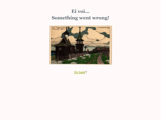 other screenshot