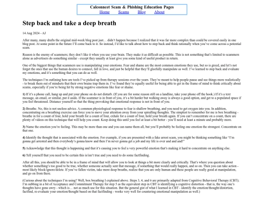 2024/08/14/Step-back-and-breathe screenshot