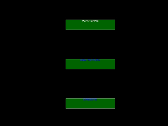 Assets/main-menu screenshot