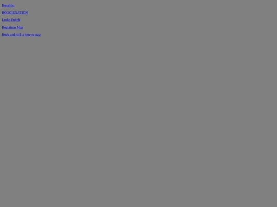 catbox screenshot