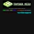 
Trapdoor Media
 avatar