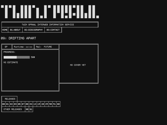 d09 screenshot