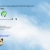 The web site of sennafe avatar