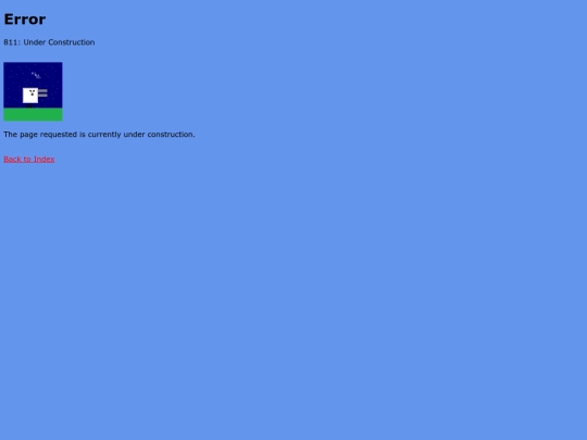 under_construction screenshot