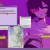 kasperdotexe.neocities.org avatar