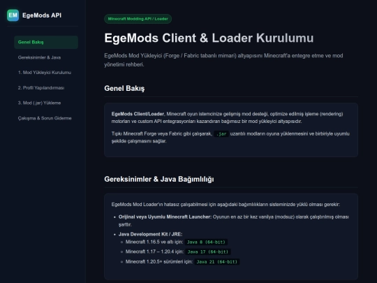 egemods/docs screenshot