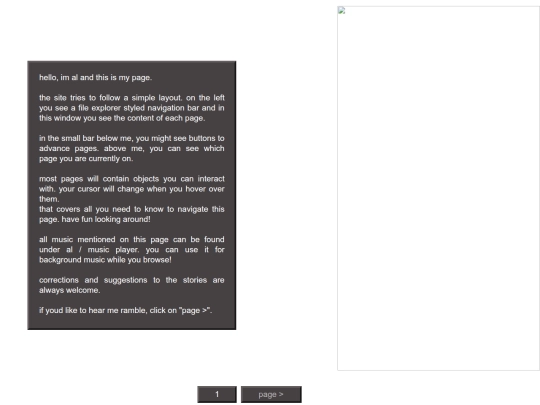 iframe_html/home/about1 screenshot