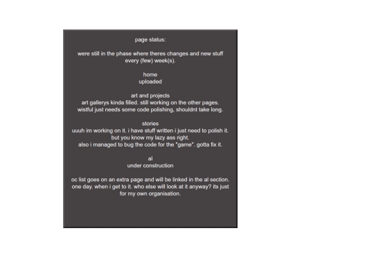 iframe_html/home/status screenshot