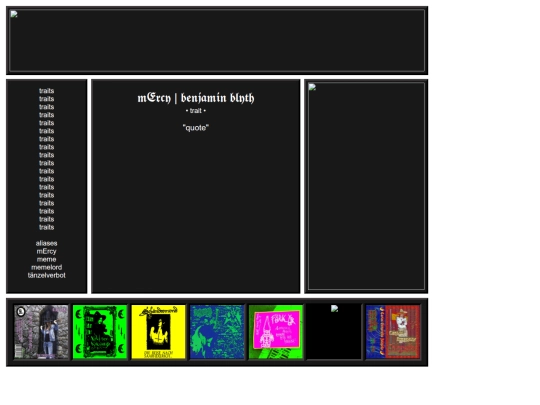 iframe_html/ocs/mercy screenshot