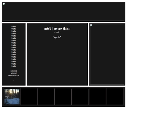 iframe_html/ocs/nerro screenshot