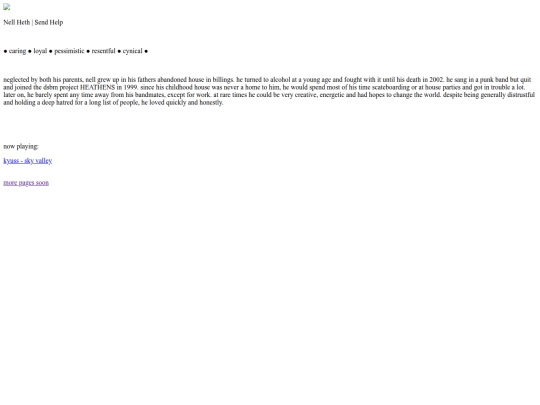 iframe_html/ocs/old/nell1 screenshot