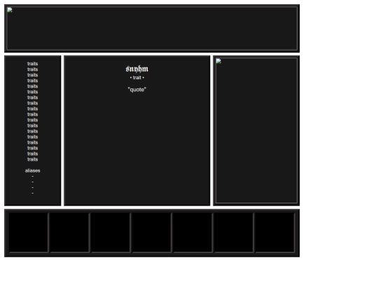 iframe_html/ocs/snyhm screenshot