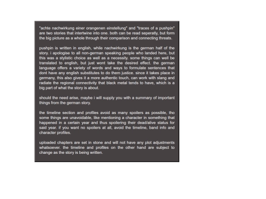 iframe_html/stories/notes1 screenshot