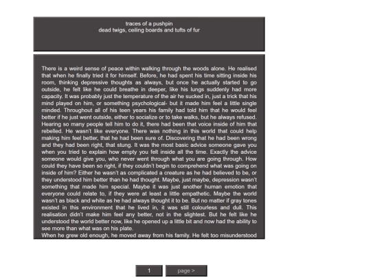 iframe_html/stories/pushpin0 screenshot