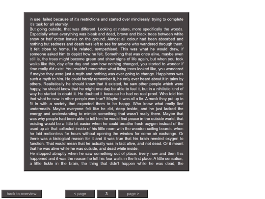 iframe_html/stories/pushpin_3 screenshot