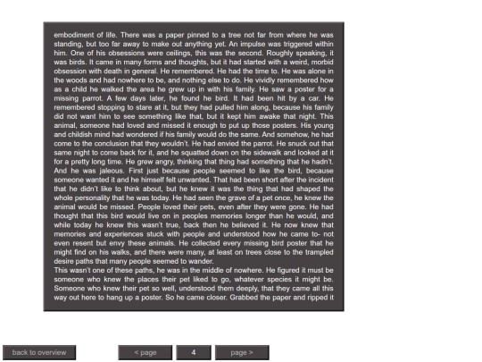 iframe_html/stories/pushpin_4 screenshot