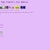 Cassette's Website avatar