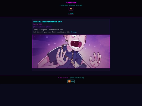 posts/diday screenshot