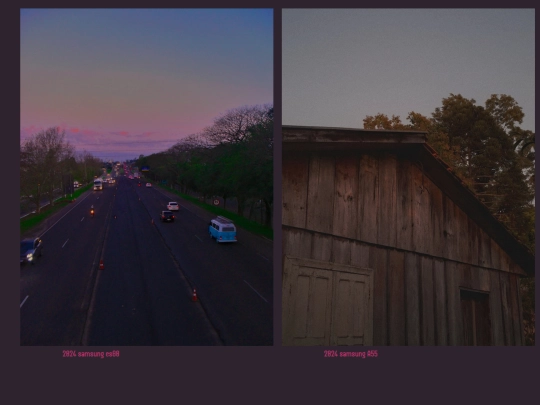 gallery screenshot