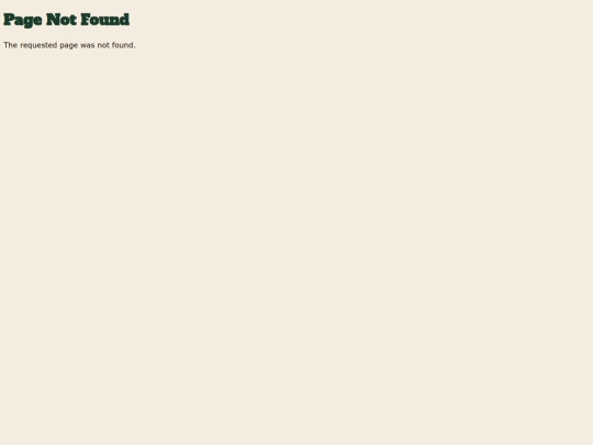 page2 screenshot