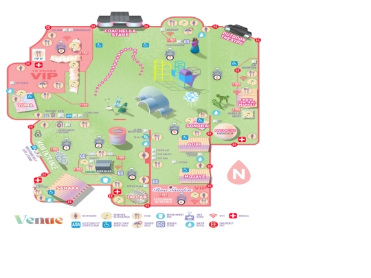 proyectofinal/mapa screenshot