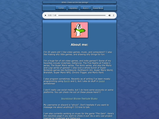 about screenshot