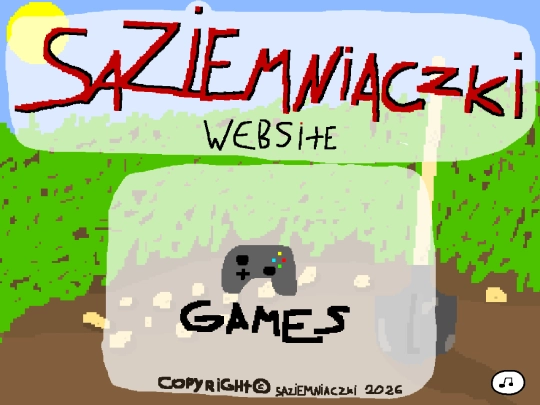 v4 screenshot