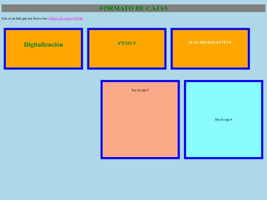 css_03/css3 screenshot