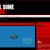 KILL SOME NAZIS — Wolfenstein 3D — The Crypt Arcade avatar