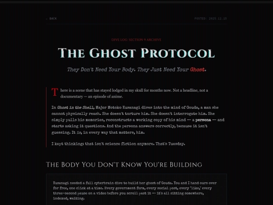 tgp screenshot
