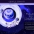 Gentle Gravity Studio Website avatar